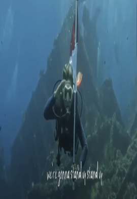 Wreck And Dive